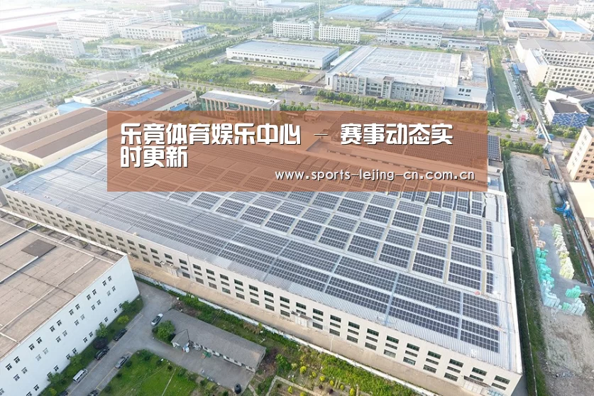 案例展示一