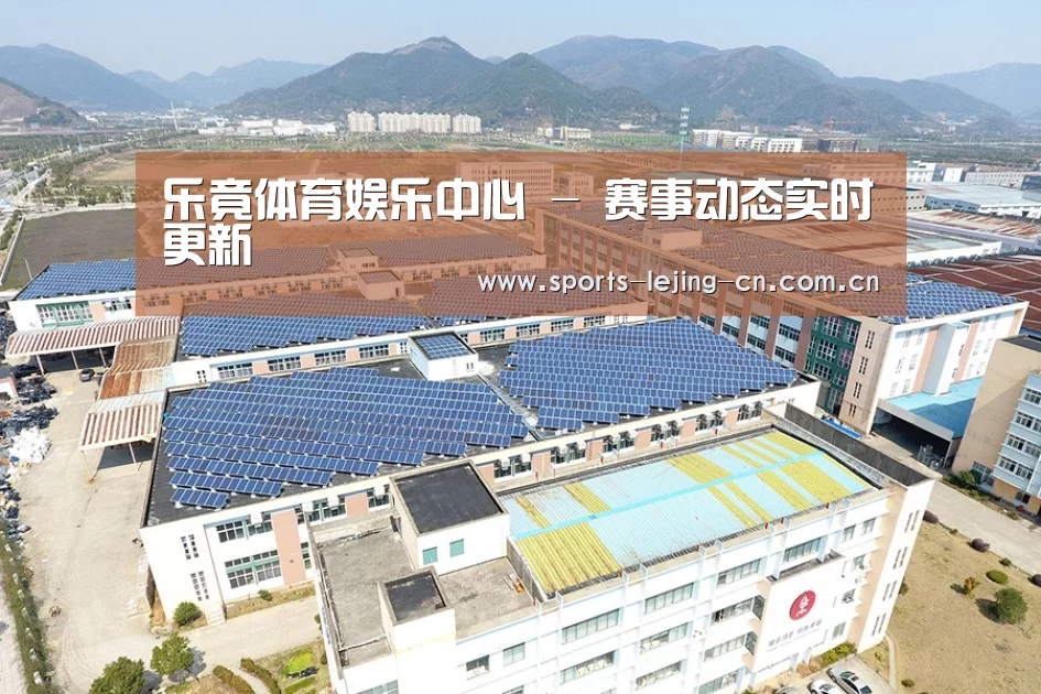 案例展示二
