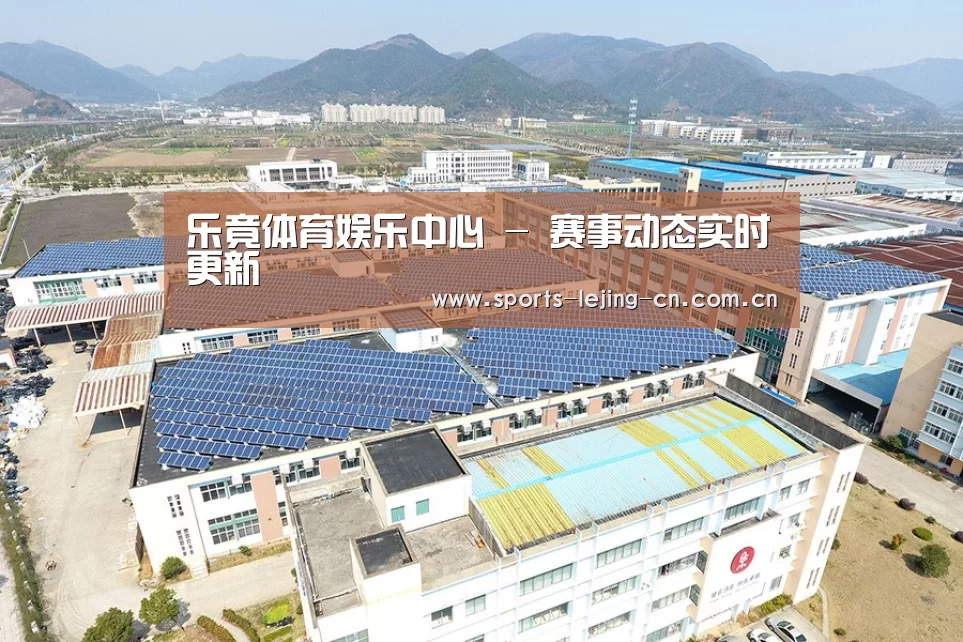 案例展示四