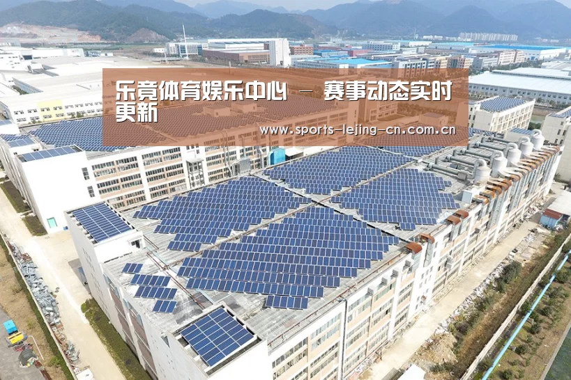 案例展示二