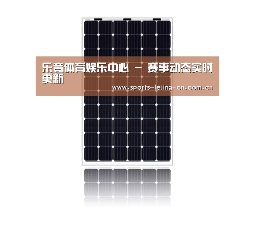 产品名称五