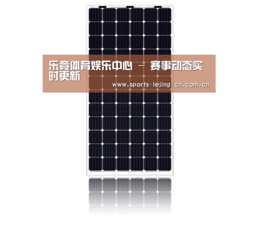 产品名称六