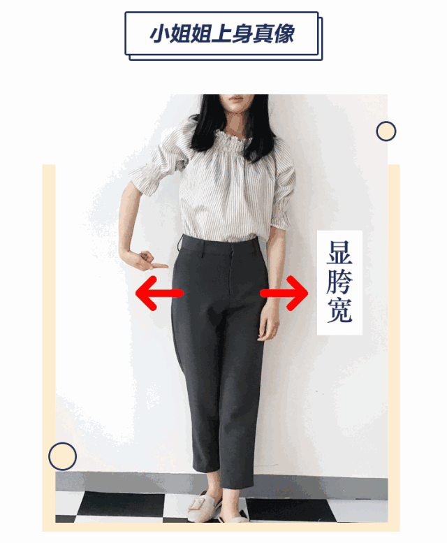 乐竟体育App下载